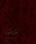 تصویر  سلوک الملوک - تصحیح محمد علی موحد  (وزیری-گالینگور)